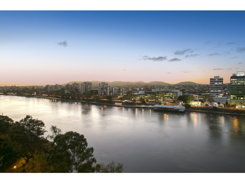 1102/21 Buchanan Street, West End QLD 4101