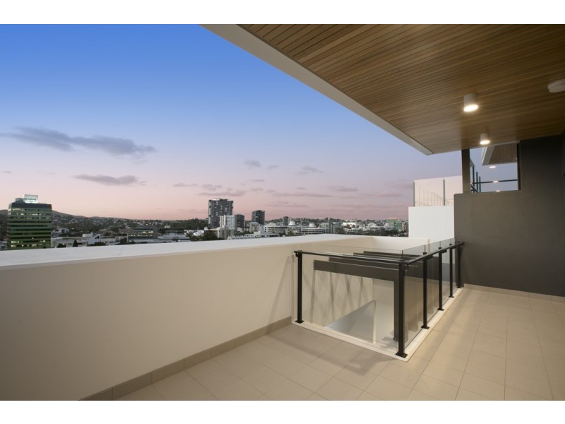 1102/21 Buchanan Street, West End QLD 4101