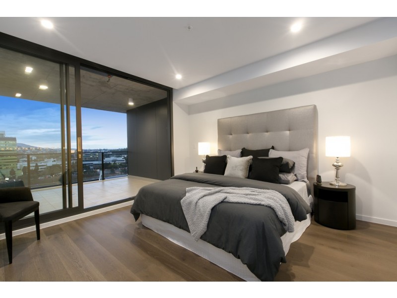 1102/21 Buchanan Street, West End QLD 4101