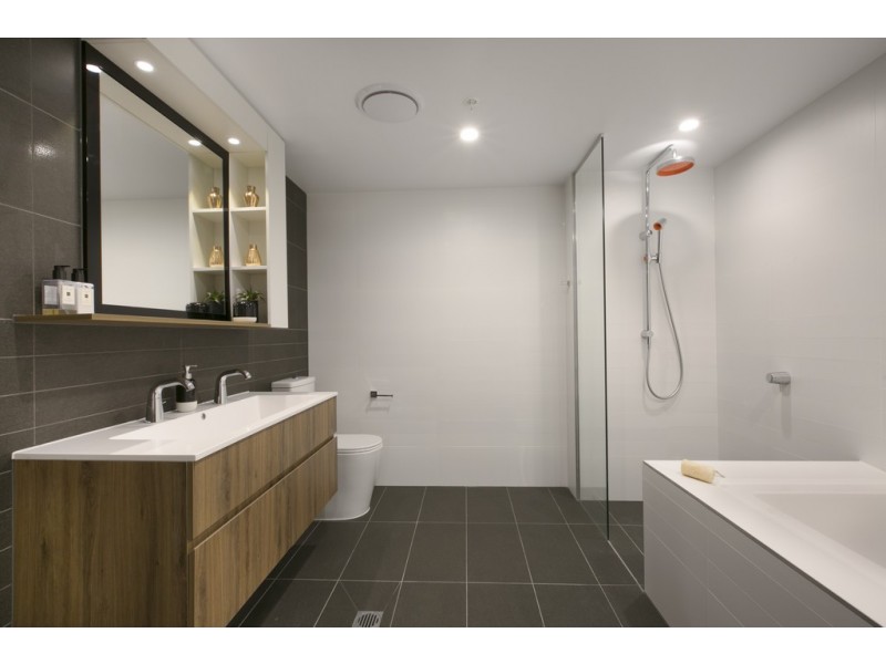 1102/21 Buchanan Street, West End QLD 4101