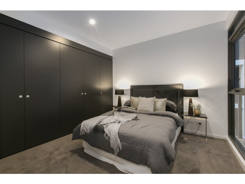 1102/21 Buchanan Street, West End QLD 4101