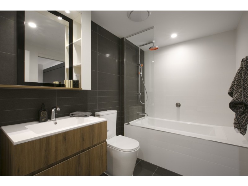 1102/21 Buchanan Street, West End QLD 4101