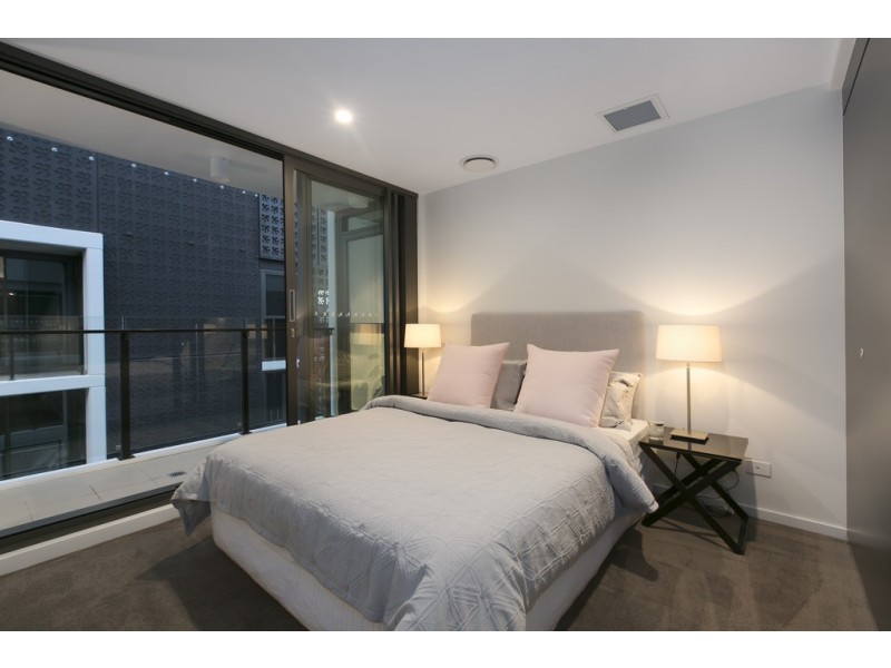 1102/21 Buchanan Street, West End QLD 4101