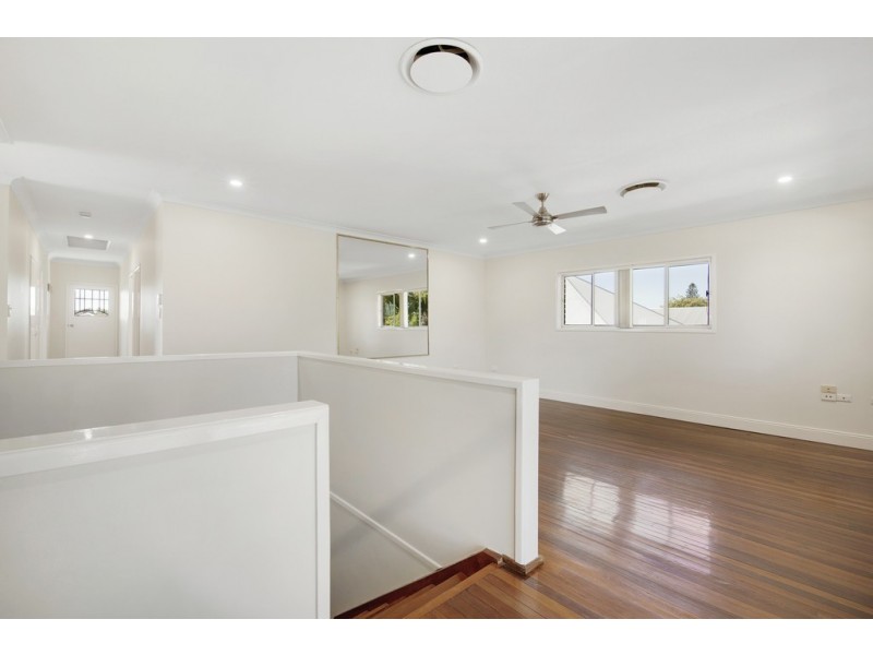 10 Childers Street, Kedron QLD 4031