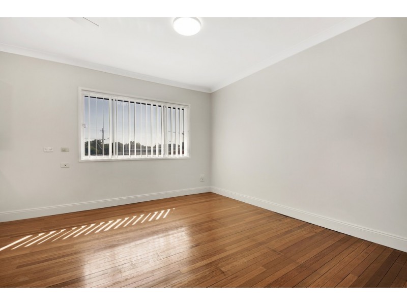 10 Childers Street, Kedron QLD 4031