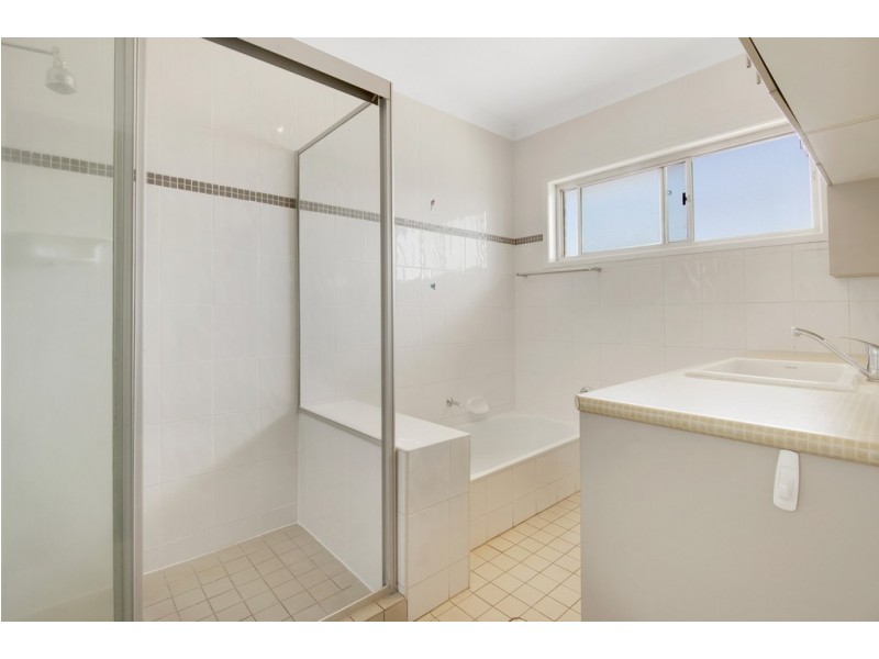 10 Childers Street, Kedron QLD 4031