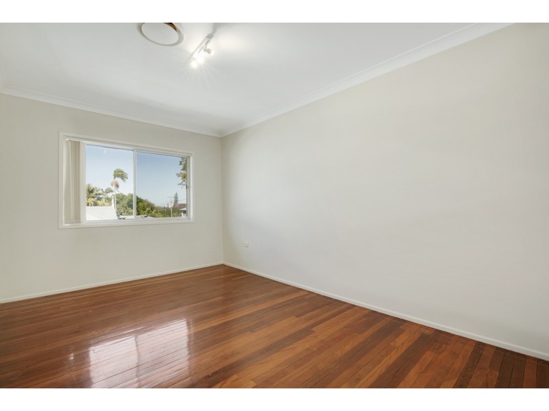 10 Childers Street, Kedron QLD 4031