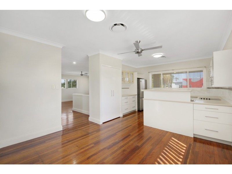 10 Childers Street, Kedron QLD 4031