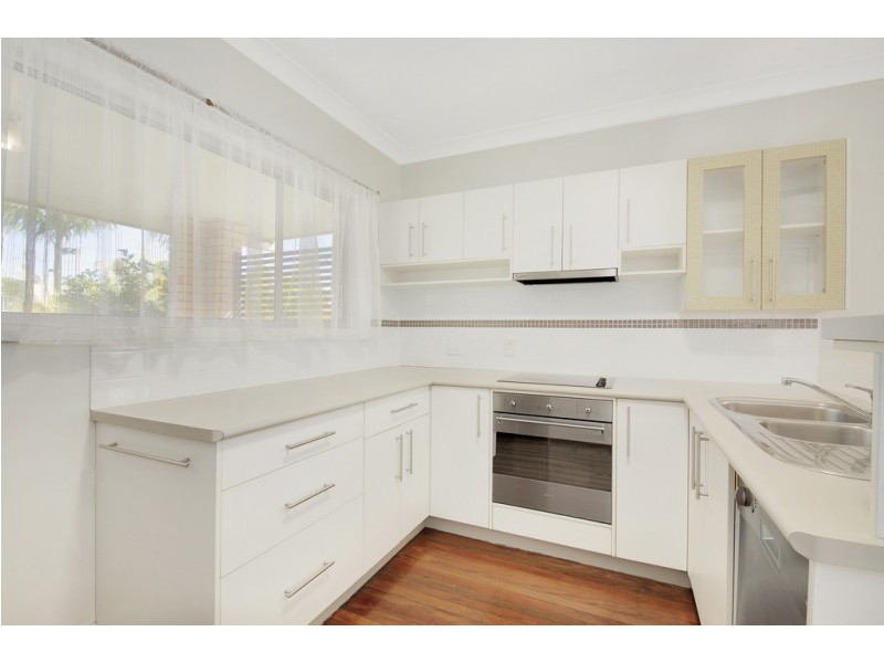 10 Childers Street, Kedron QLD 4031