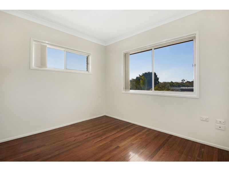 10 Childers Street, Kedron QLD 4031