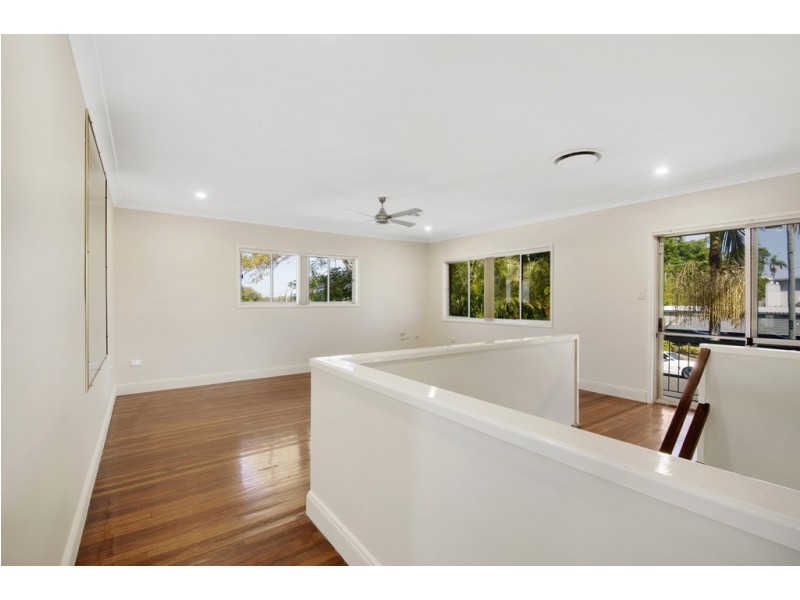 10 Childers Street, Kedron QLD 4031