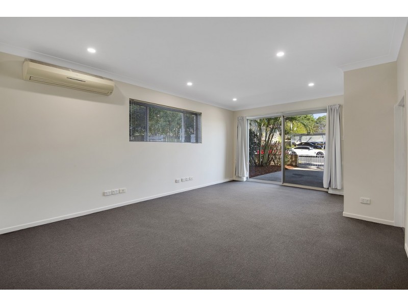 10 Childers Street, Kedron QLD 4031