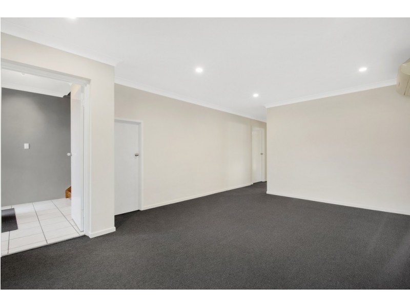 10 Childers Street, Kedron QLD 4031