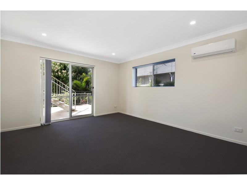 10 Childers Street, Kedron QLD 4031