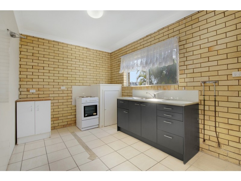 10 Childers Street, Kedron QLD 4031