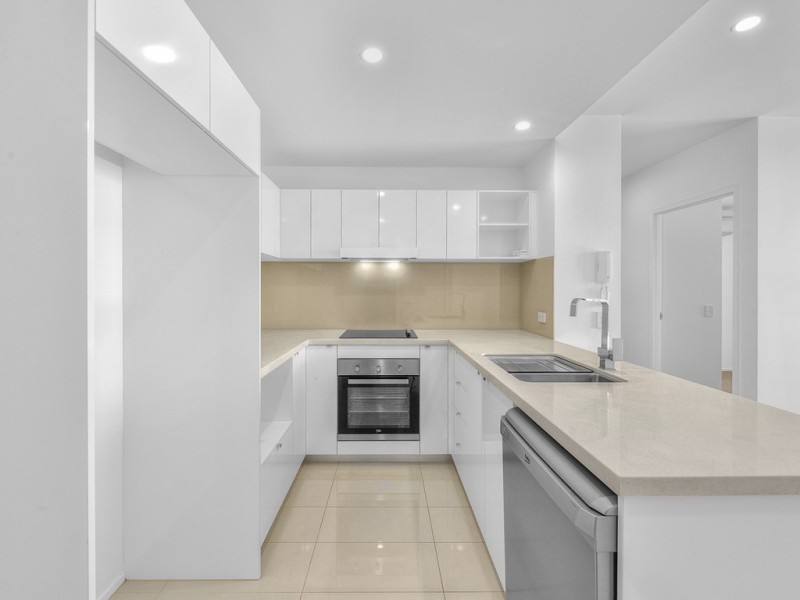 14/13 Bombery Street, Cannon Hill QLD 4170