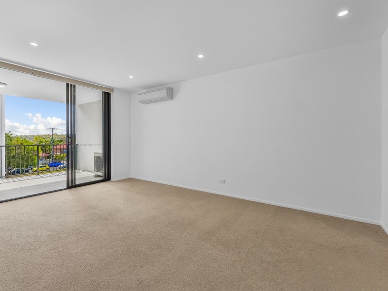 14/13 Bombery Street, Cannon Hill QLD 4170