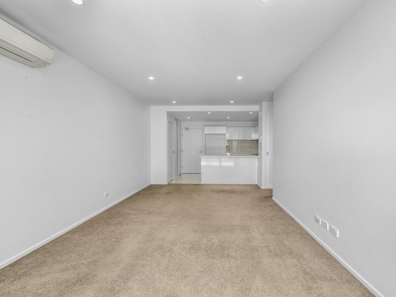 14/13 Bombery Street, Cannon Hill QLD 4170