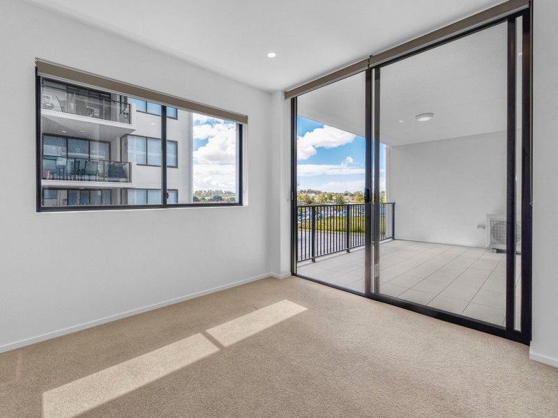 14/13 Bombery Street, Cannon Hill QLD 4170