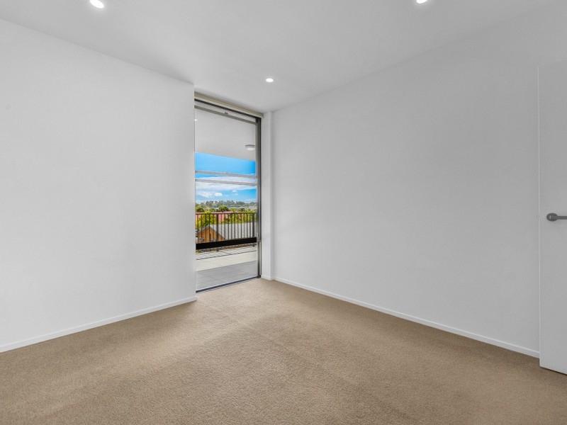 14/13 Bombery Street, Cannon Hill QLD 4170