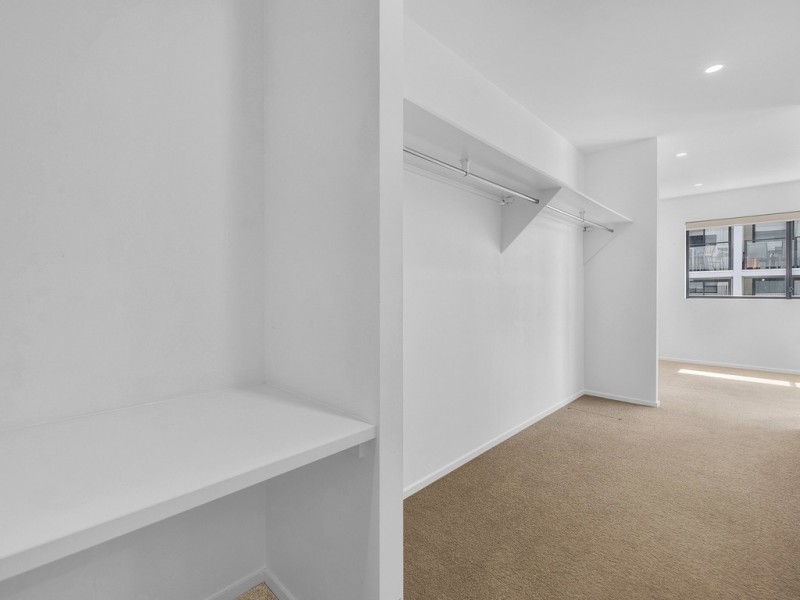 14/13 Bombery Street, Cannon Hill QLD 4170