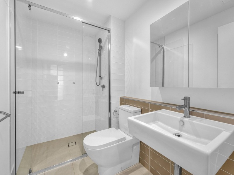 14/13 Bombery Street, Cannon Hill QLD 4170