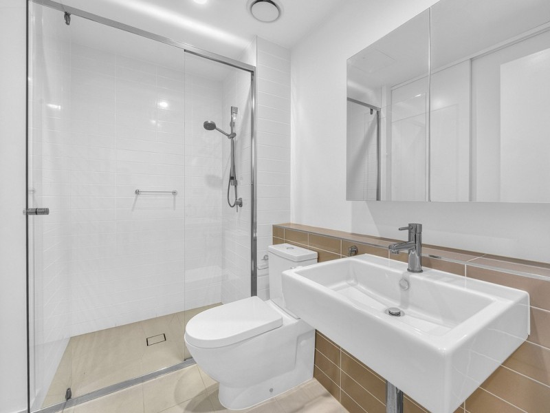 14/13 Bombery Street, Cannon Hill QLD 4170