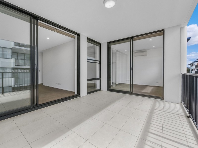 14/13 Bombery Street, Cannon Hill QLD 4170