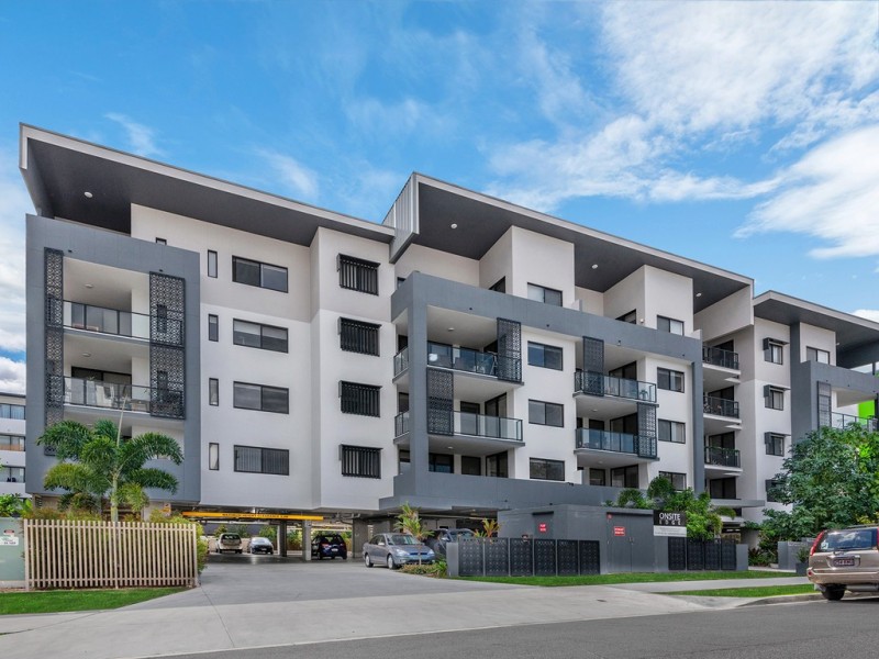 14/13 Bombery Street, Cannon Hill QLD 4170