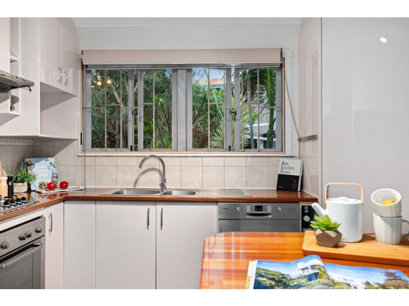 25 Tantallon Street, Mount Gravatt East QLD 4122