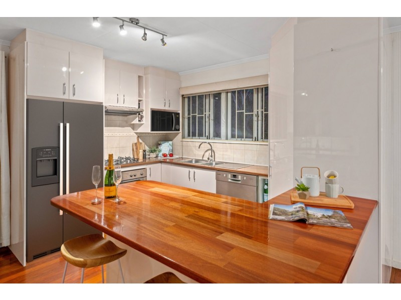 25 Tantallon Street, Mount Gravatt East QLD 4122