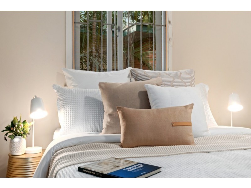 25 Tantallon Street, Mount Gravatt East QLD 4122