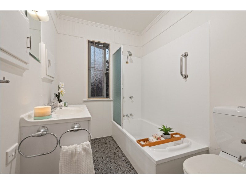 25 Tantallon Street, Mount Gravatt East QLD 4122