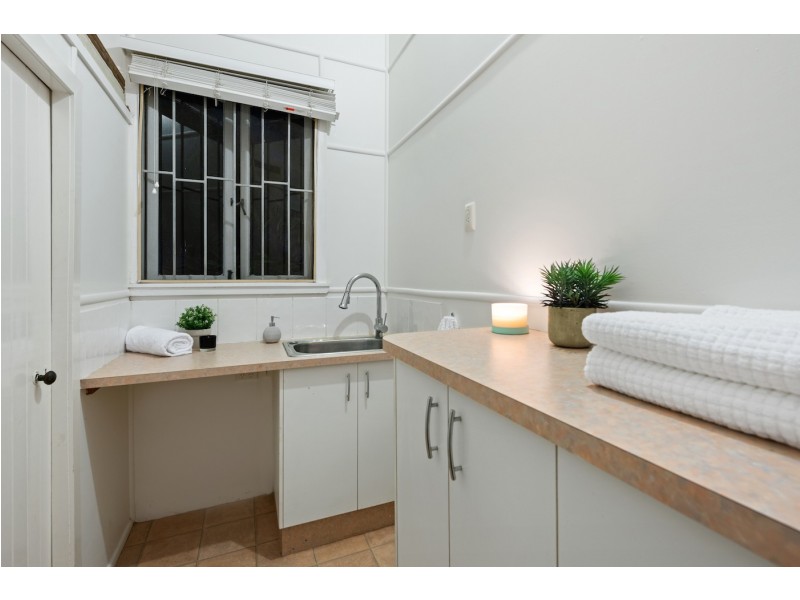 25 Tantallon Street, Mount Gravatt East QLD 4122