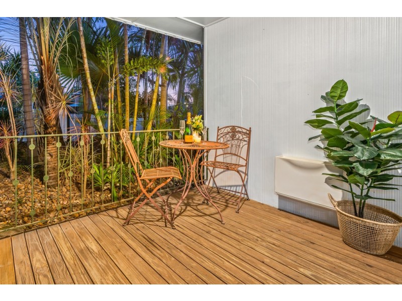 25 Tantallon Street, Mount Gravatt East QLD 4122