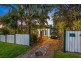 25 Tantallon Street, Mount Gravatt East QLD 4122