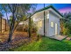 25 Tantallon Street, Mount Gravatt East QLD 4122