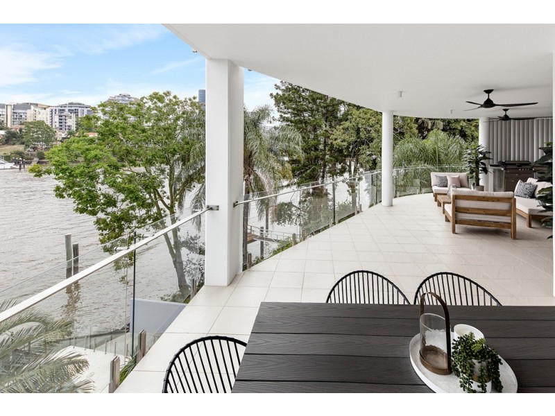 3/33 Griffith Street, New Farm QLD 4005