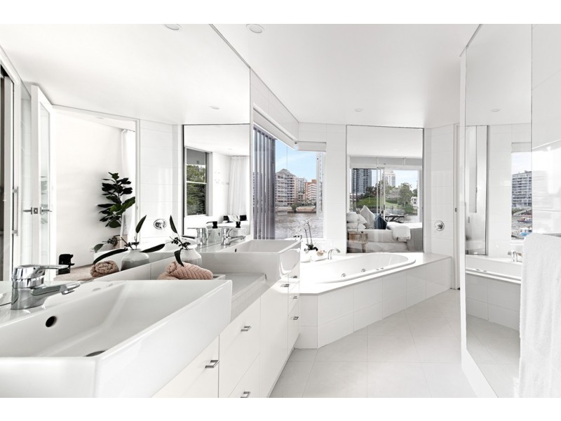 3/33 Griffith Street, New Farm QLD 4005