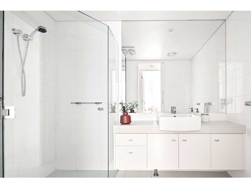 3/33 Griffith Street, New Farm QLD 4005