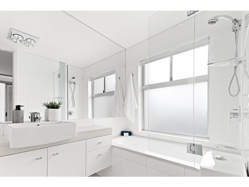 3/33 Griffith Street, New Farm QLD 4005