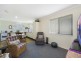 115 Perth Street, Camp Hill QLD 4152