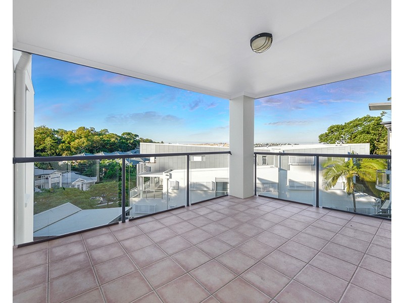 13/35 Beeston Street, Teneriffe QLD 4005