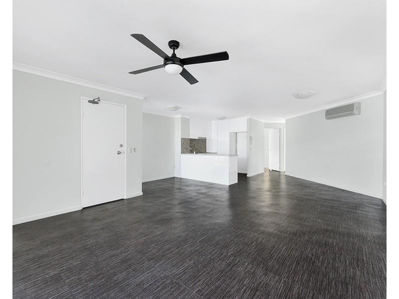 13/35 Beeston Street, Teneriffe QLD 4005