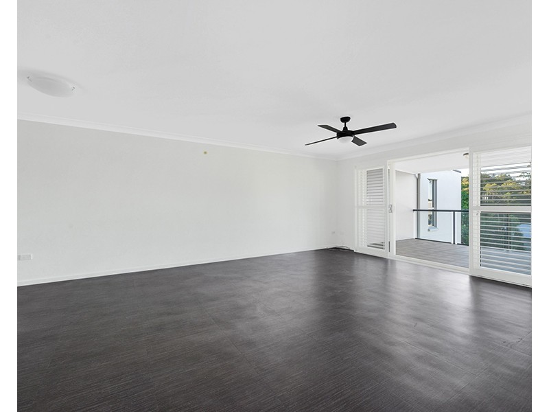 13/35 Beeston Street, Teneriffe QLD 4005