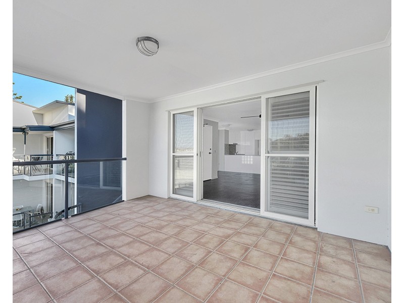 13/35 Beeston Street, Teneriffe QLD 4005