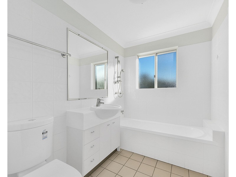 13/35 Beeston Street, Teneriffe QLD 4005