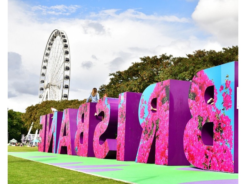 13/35 Beeston Street, Teneriffe QLD 4005