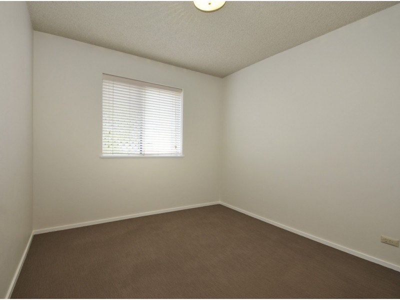 4/309 Bowen Terrace, New Farm QLD 4005