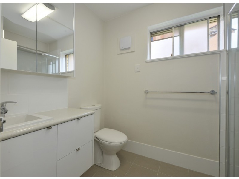 4/309 Bowen Terrace, New Farm QLD 4005